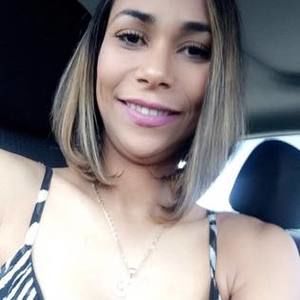 Meet your Posher, Ana